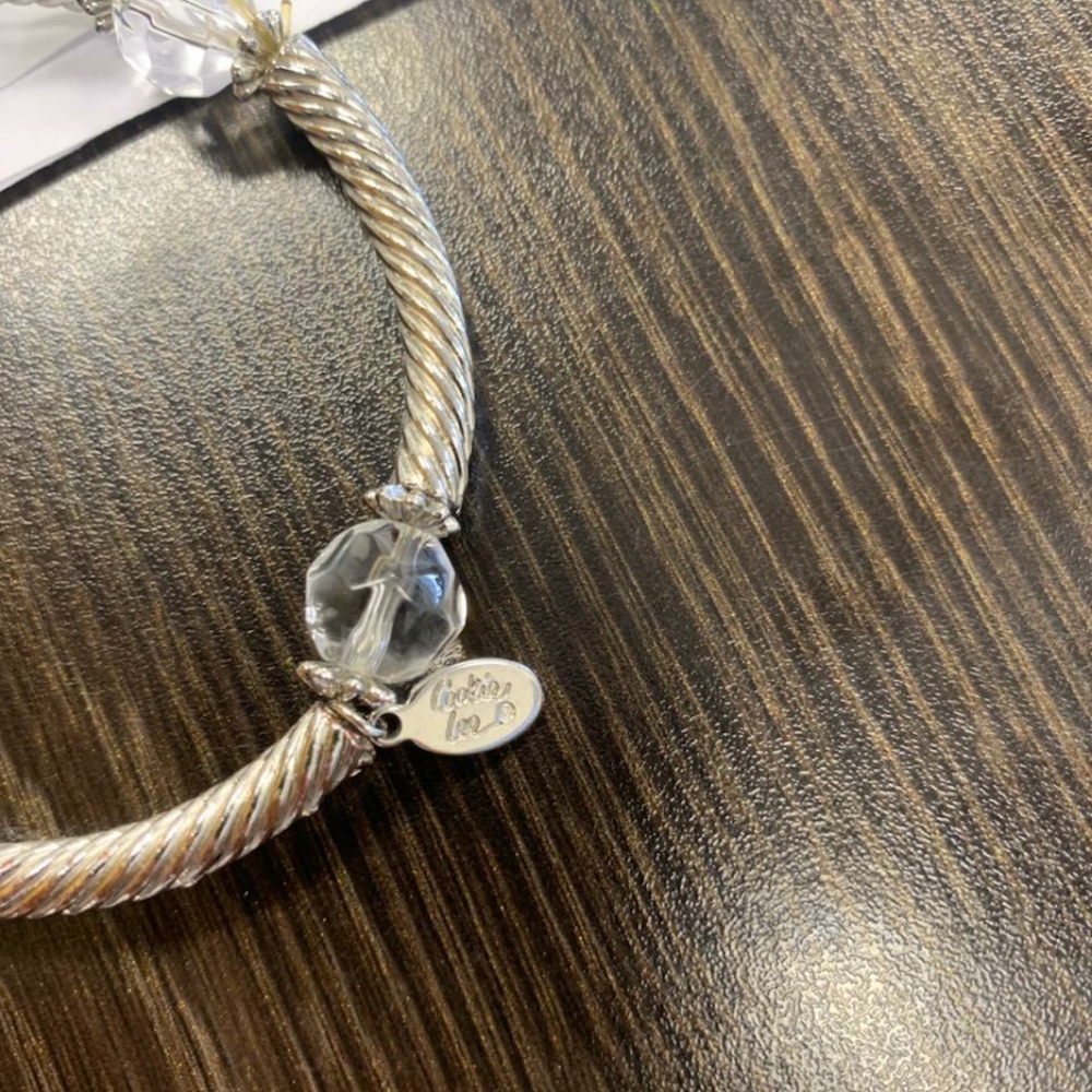 Trio Bracelet Set - Picture 4 of 4